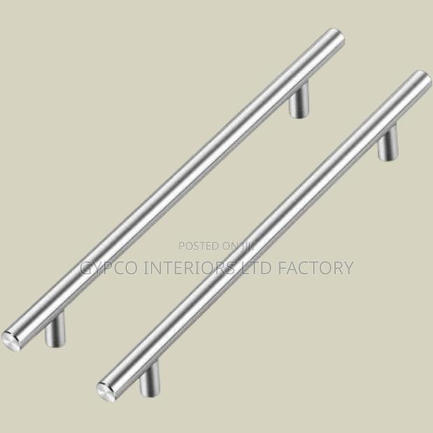 Drawer Handles 10"