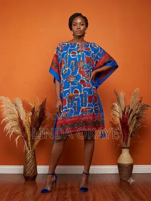 Silk Dress Tops