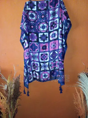 Silk Dress Tops