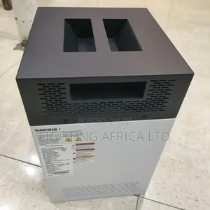 2kw - 1000 Watts Redsun Power Station for Home, Office Business Bkup