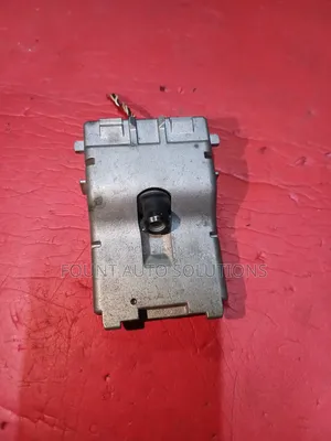 Front Windscreen Camera Mazda 3,cx-3,Axela