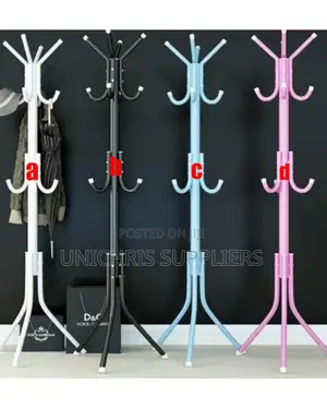 Coat Stand
