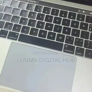 Laptop Apple MacBook 2017 16GB Intel Core i5 SSD 512GB