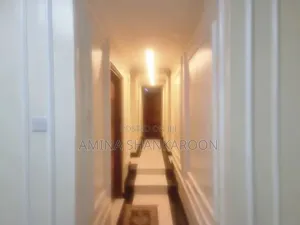 7bdrm Mansion in Opposite Uhud, Nairobi Central for sale