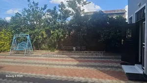 7bdrm Mansion in Opposite Uhud, Nairobi Central for sale