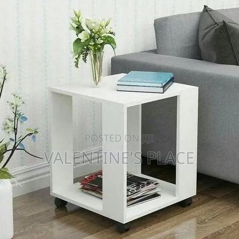 Side Tables Side Centre Tables