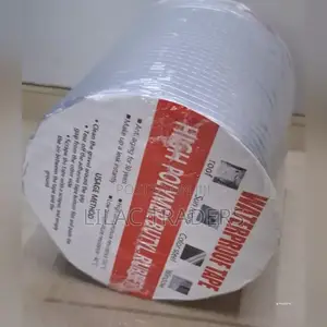 Sealant Tape 10m