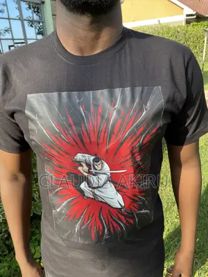 Designer Shirts