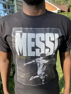 Designer Shirts