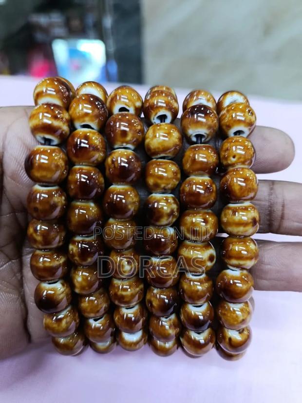 Bangles Bracelets - main view
