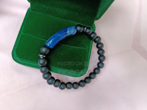 Bangles Bracelets - thumbnail 2