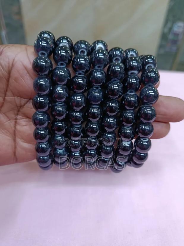 Bangles Bracelets - thumbnail 3