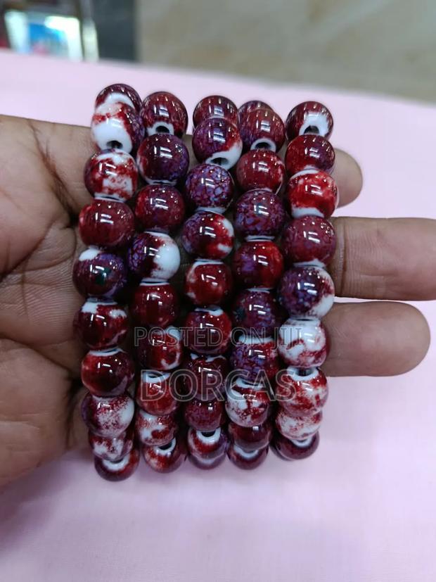 Bangles Bracelets - thumbnail 4