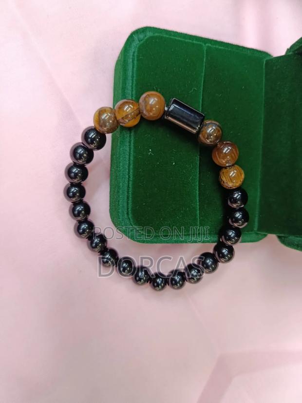 Bangles Bracelets - thumbnail 5
