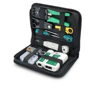 Premium Networking Tool Kit