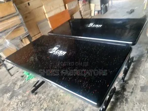 Low Couches Table