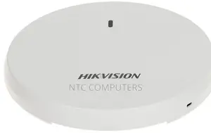 Hikvision DS-3WAP522-SI Wi-Fi 5 1200M Celling Access Point