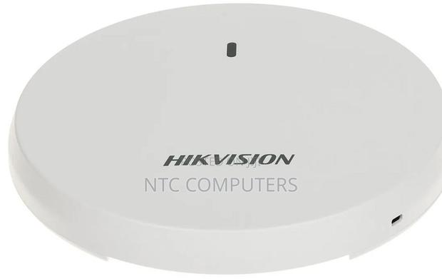 Hikvision DS-3WAP522-SI Wi-Fi 5 1200M Celling Access Point
