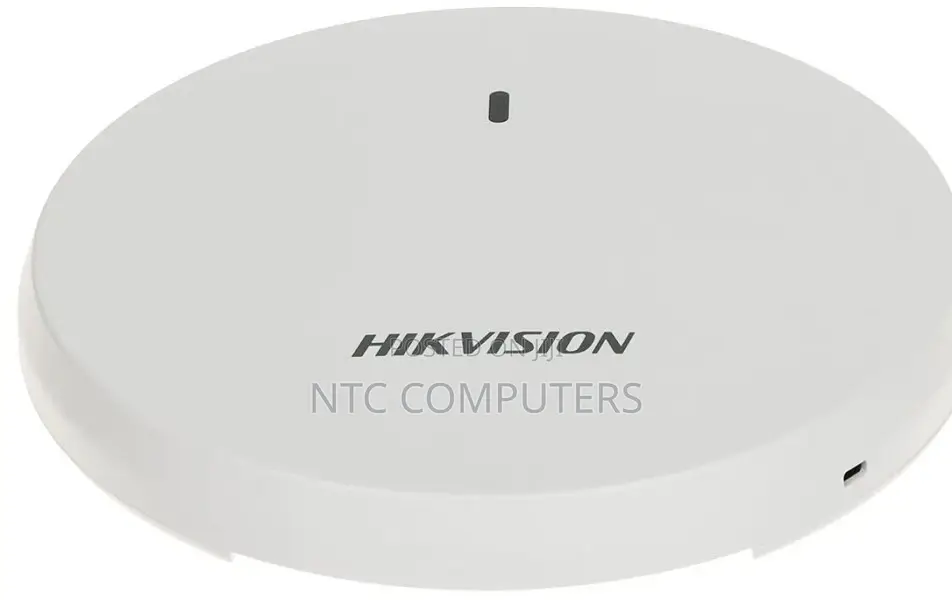 Hikvision DS-3WAP522-SI Wi-Fi 5 1200M Celling Access Point