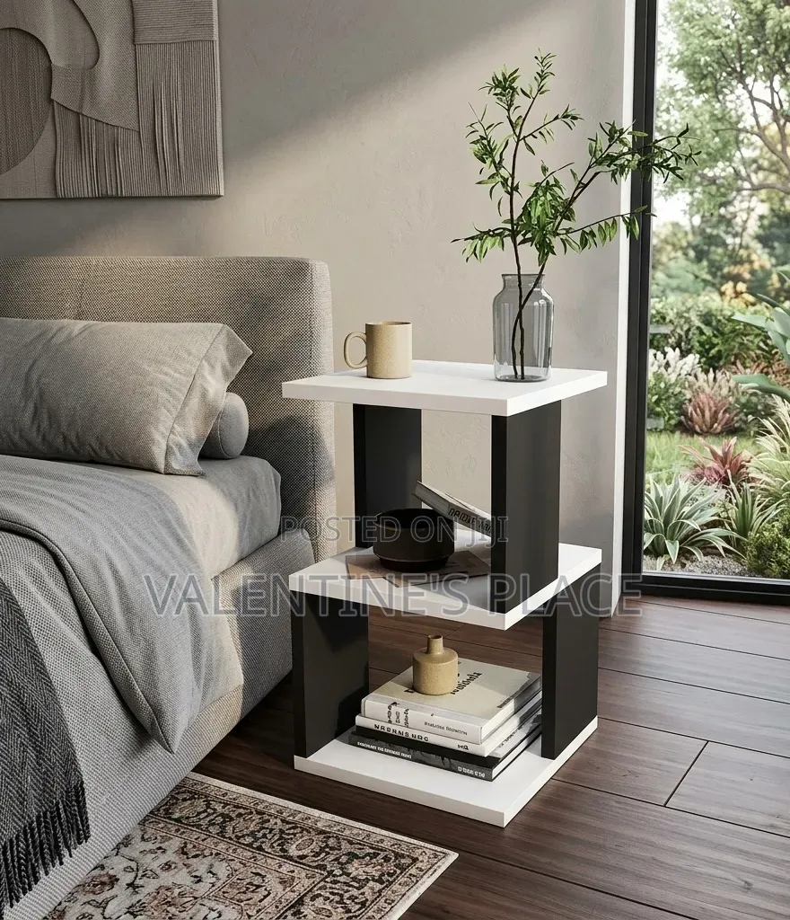 Side Tables Sofa Side Tables
