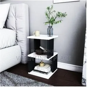 Side Tables Sofa Side Tables