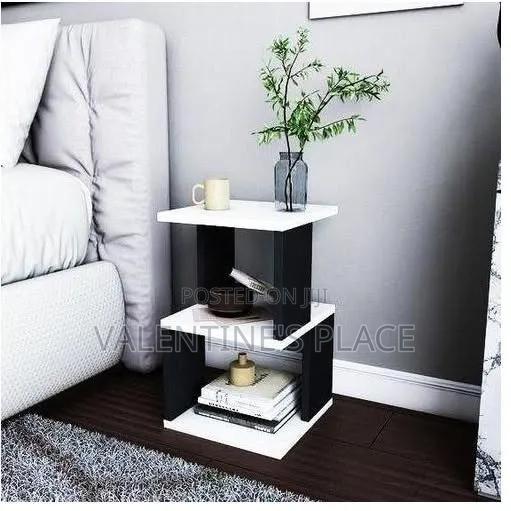 Side Tables Sofa Side Tables - thumbnail 2