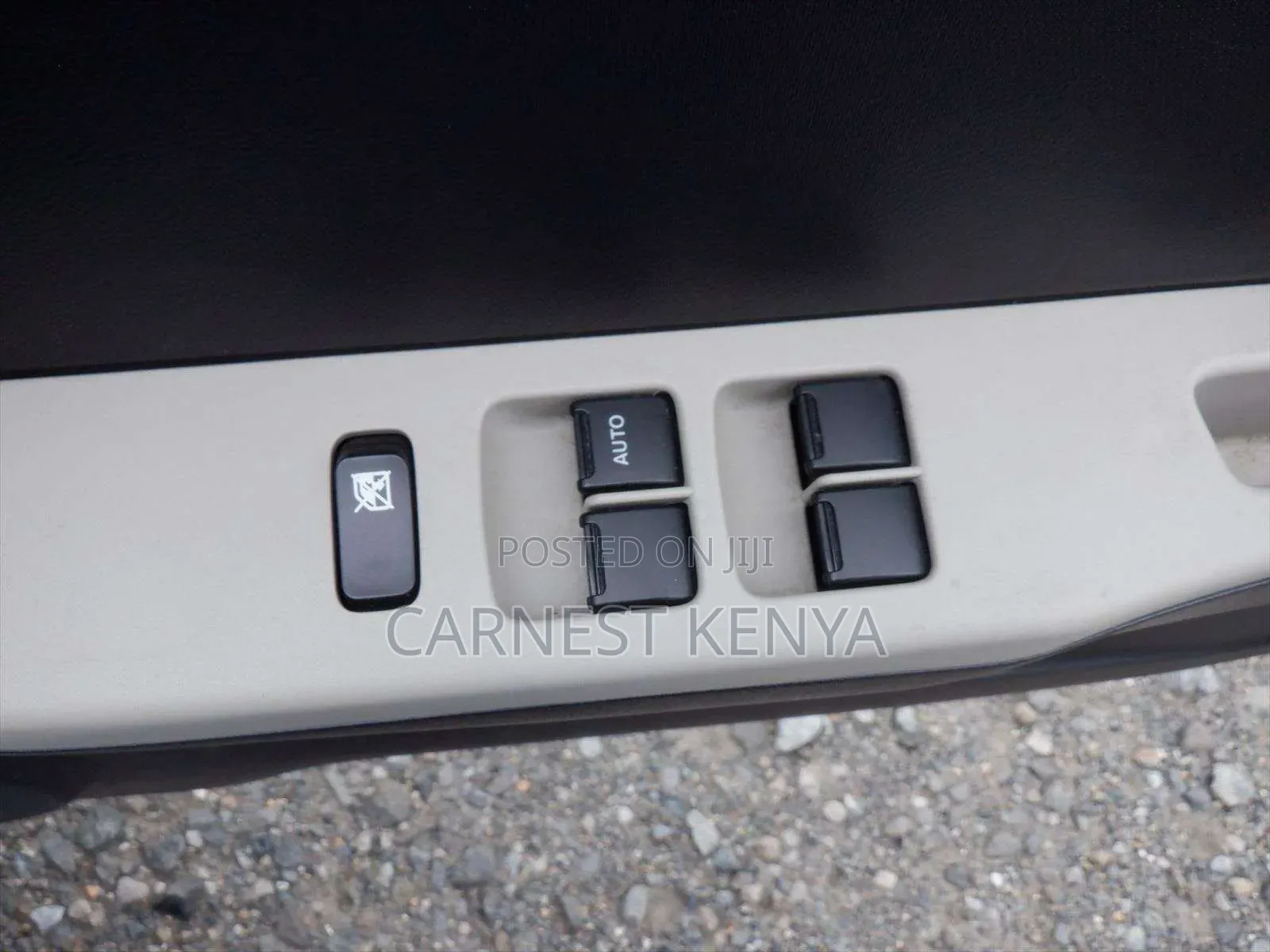 Suzuki Alto 2019 White