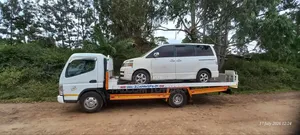 Brekdown, Towing, Recovery, Flatbed