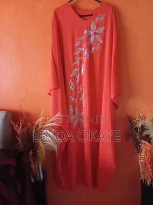 Kaftan Dresses for Women