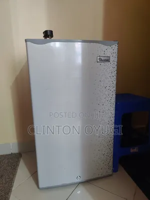 Ramtons Mini Fridge