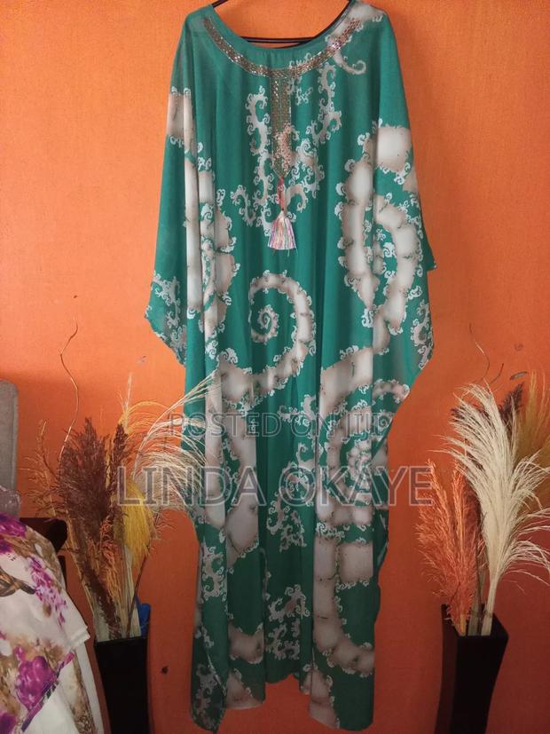 Kaftan Dresses for Women - thumbnail 3