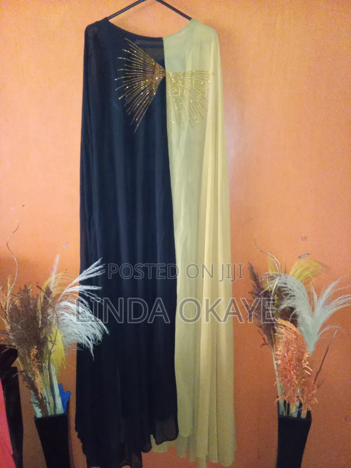 Kaftan Dresses for Women