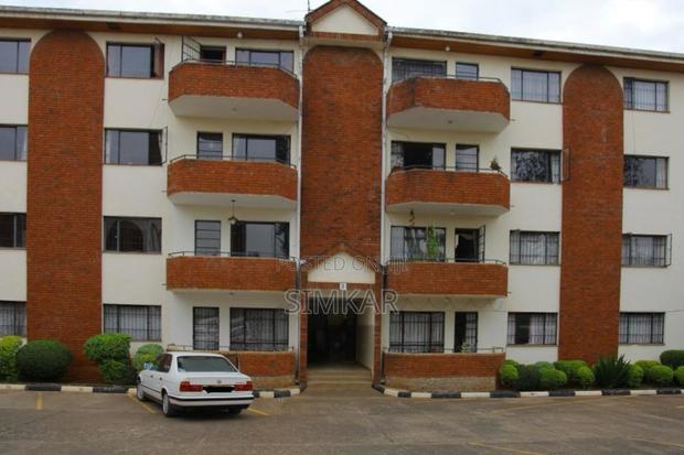 3bdrm Apartment in East Church Rd, Raphta Road Area for sale