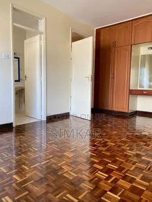 3bdrm Apartment in East Church Rd, Raphta Road Area for sale