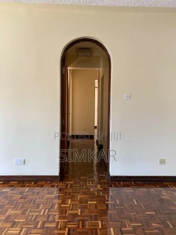 3bdrm Apartment in East Church Rd, Raphta Road Area for sale