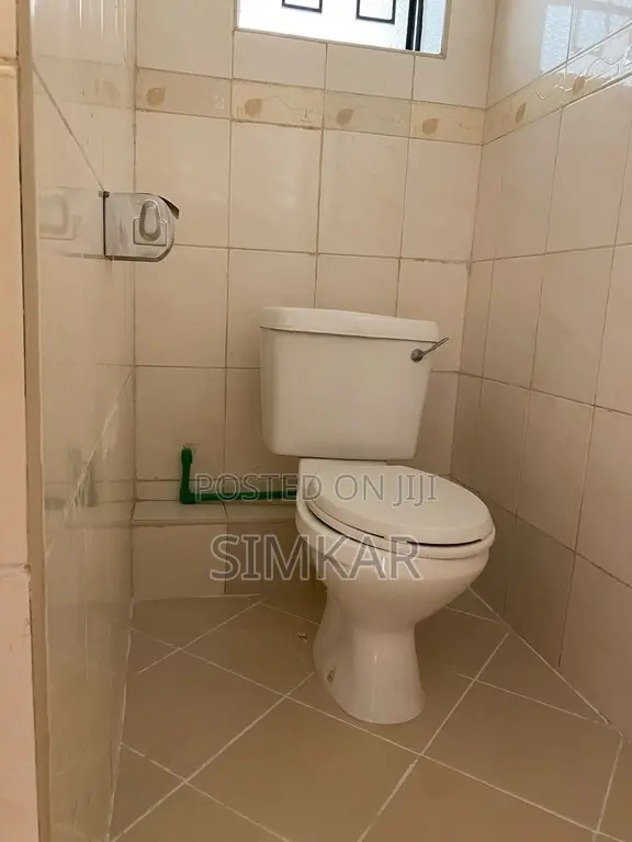 3bdrm Apartment in East Church Rd, Raphta Road Area for sale