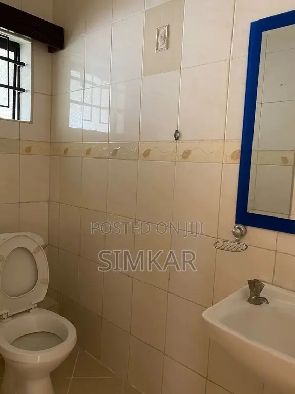 3bdrm Apartment in East Church Rd, Raphta Road Area for sale