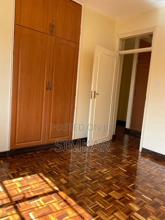 3bdrm Apartment in East Church Rd, Raphta Road Area for sale