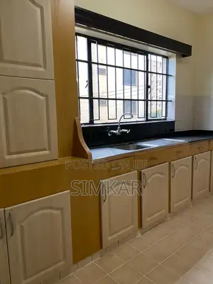3bdrm Apartment in East Church Rd, Raphta Road Area for sale