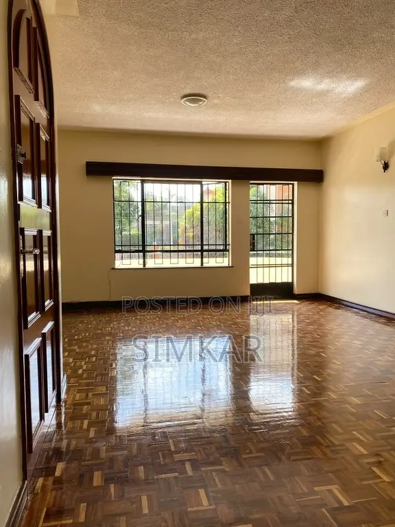 3bdrm Apartment in East Church Rd, Raphta Road Area for sale
