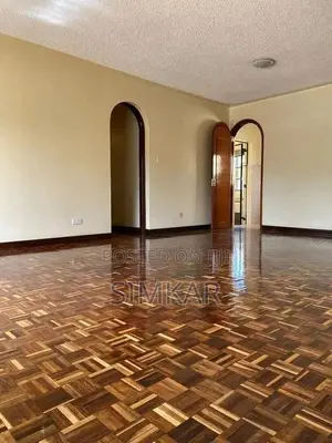 3bdrm Apartment in East Church Rd, Raphta Road Area for sale