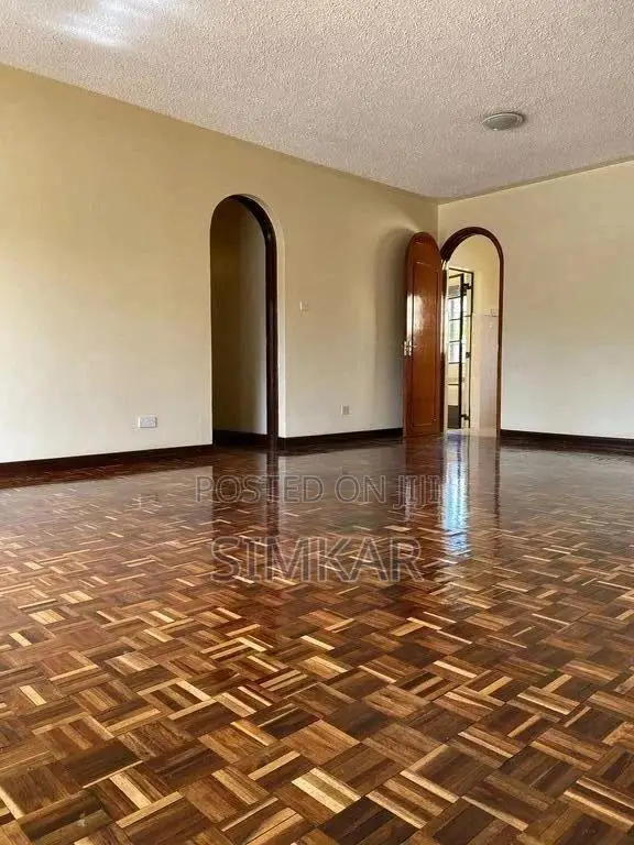 3bdrm Apartment in East Church Rd, Raphta Road Area for sale