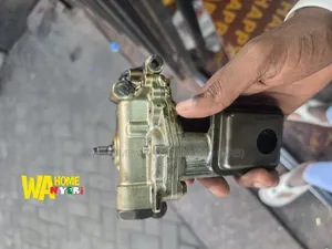 Oil Pump for 1az Engine