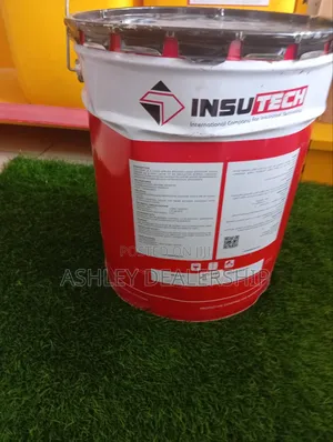 Insucoat Primer