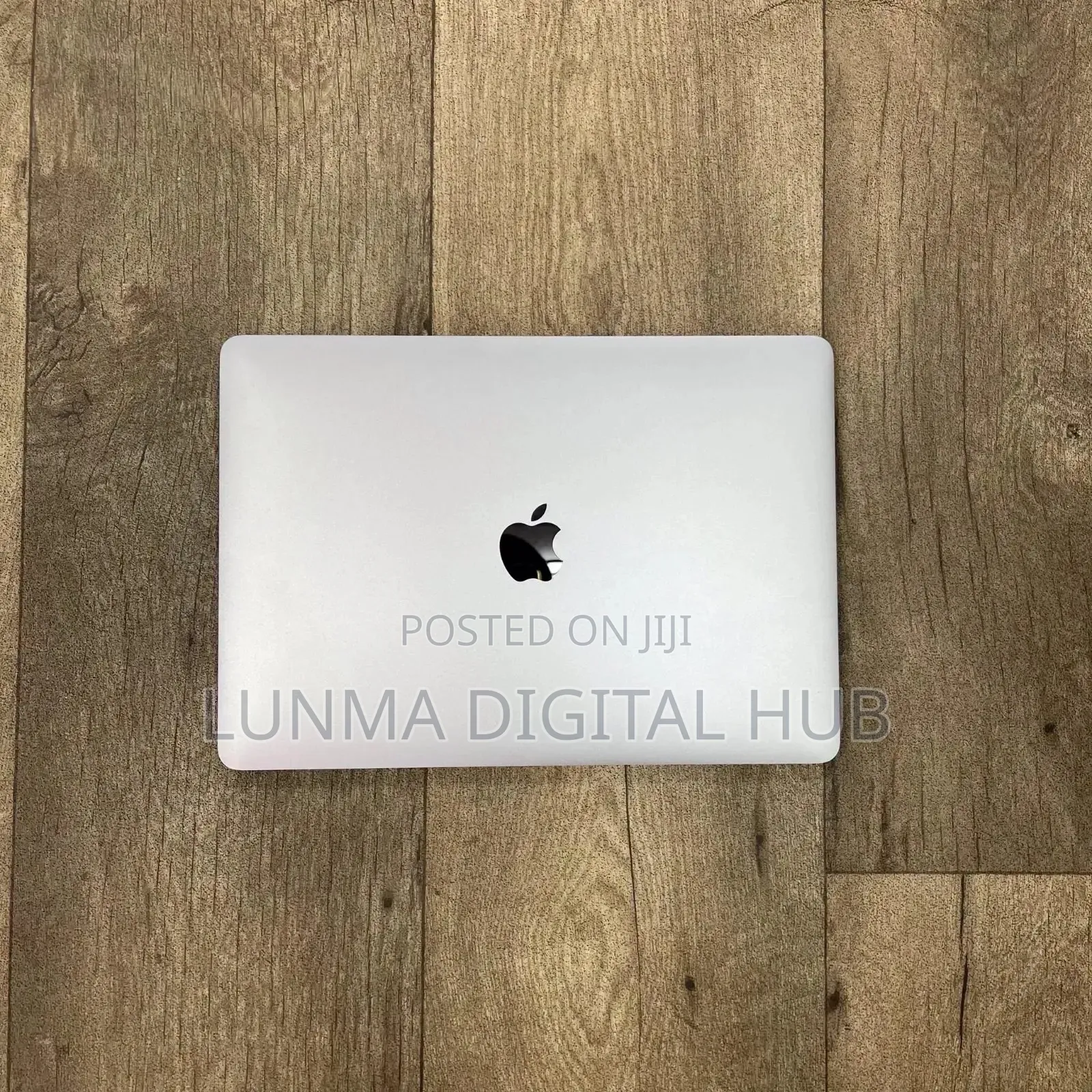 Laptop Apple MacBook 2018 16GB Intel Core i7 SSD 512GB