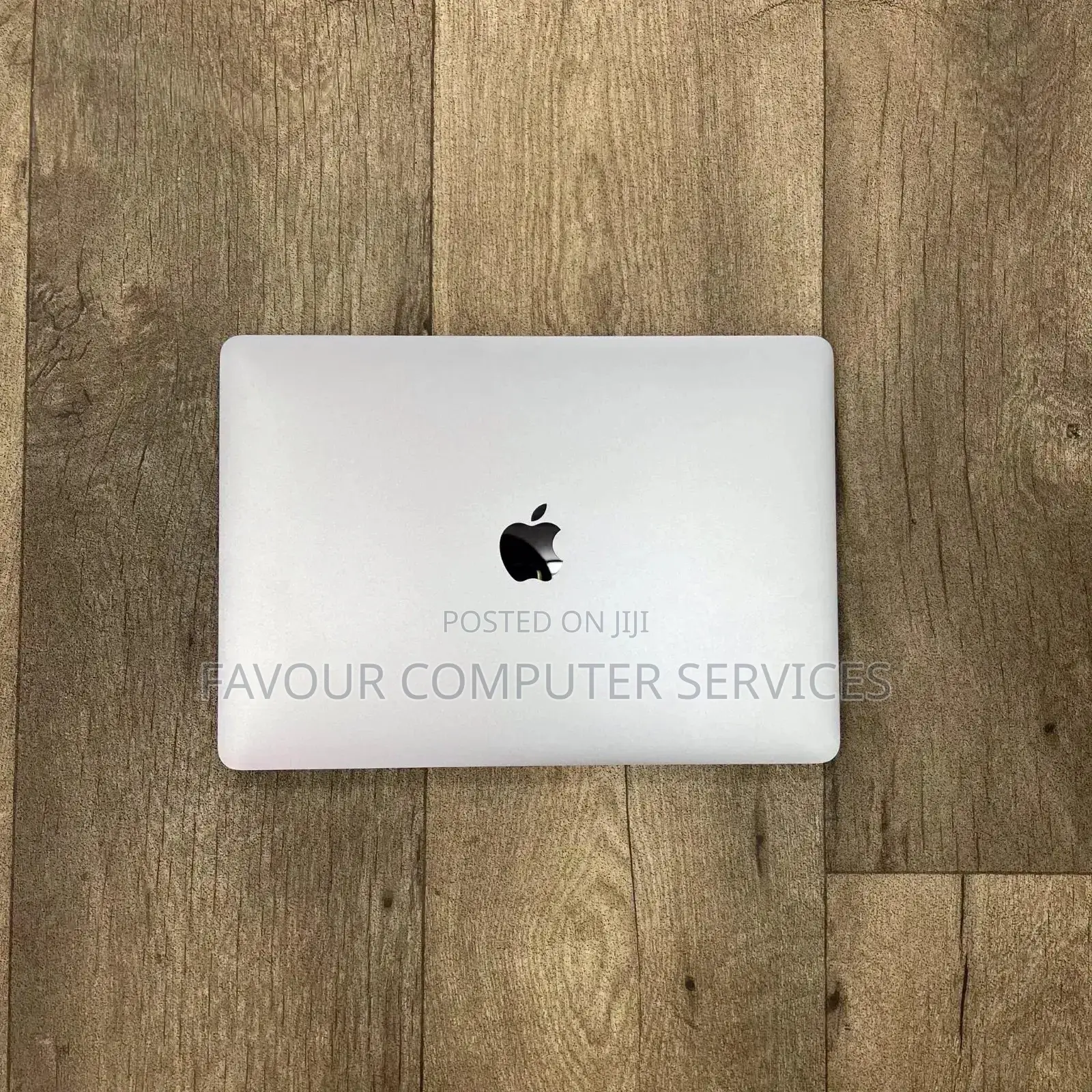 Laptop Apple MacBook 2018 16GB Intel Core i7 SSD 512GB