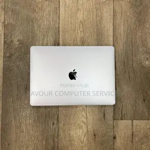 Laptop Apple MacBook 2018 16GB Intel Core i7 SSD 512GB