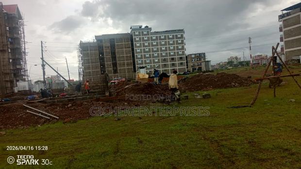Thika Supper Highway - thumbnail 3