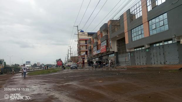 Thika Supper Highway - thumbnail 4