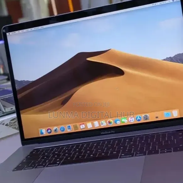 Laptop Apple MacBook 2019 8GB Intel Core i5 SSD 256GB